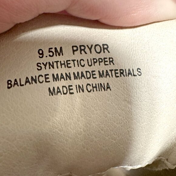 *NWE* Dolce Vita Paven Boot - Picture 9 of 9